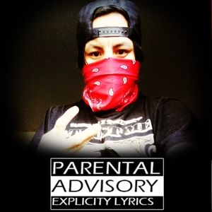 Meet your Posher, Clarence